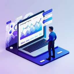 Track in Real Time